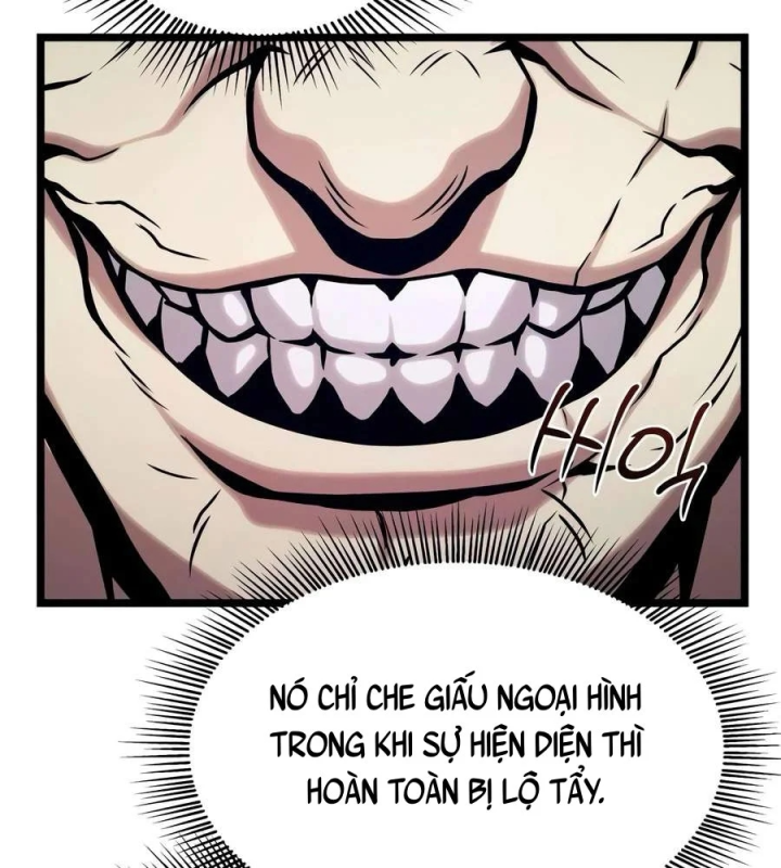 Đại Ma Pháp Sư Chăn Cừu Chapter 21 - 178