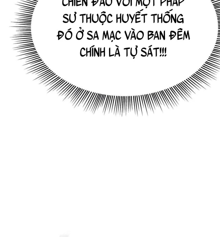 Đại Ma Pháp Sư Chăn Cừu Chapter 21 - 268