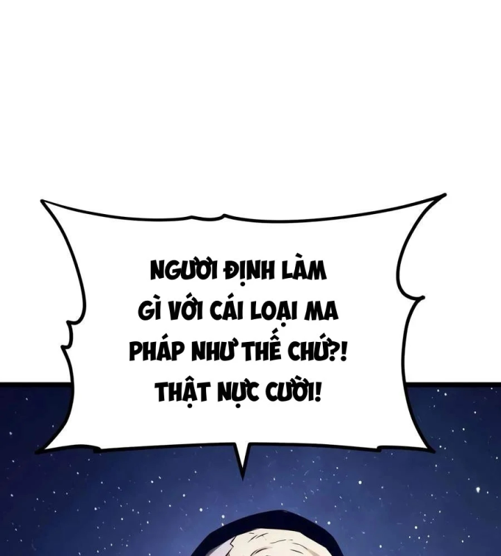 Đại Ma Pháp Sư Chăn Cừu Chapter 21 - 180