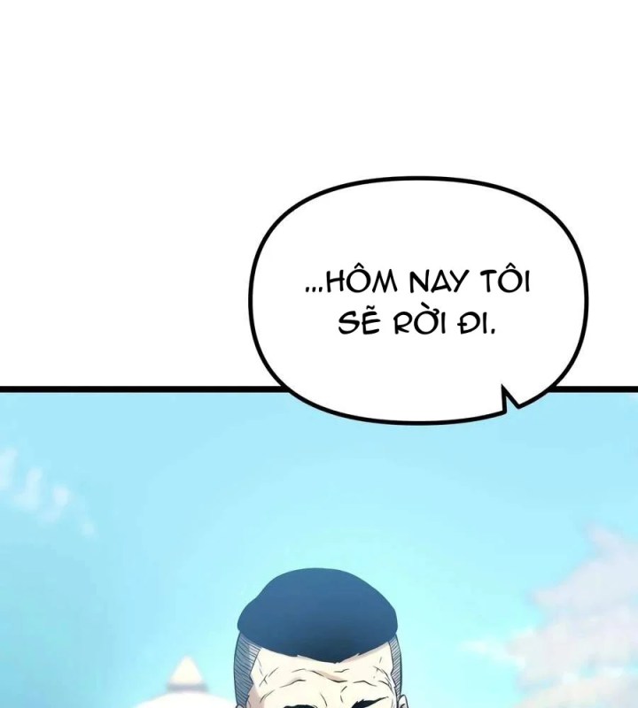 Đại Ma Pháp Sư Chăn Cừu Chapter 21 - 65