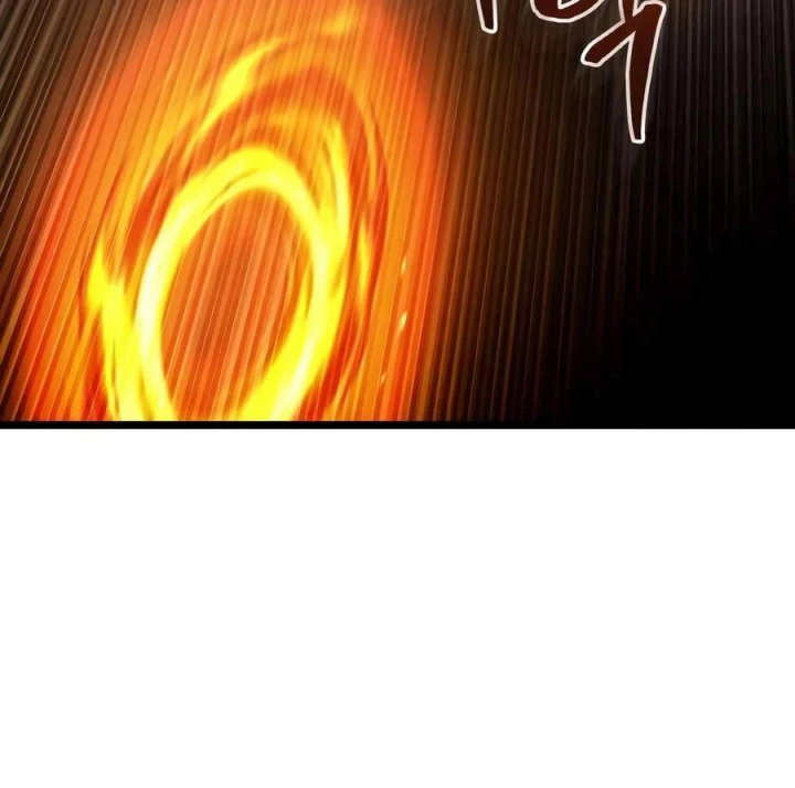 Đại Ma Pháp Sư Chăn Cừu Chapter 21 - 229