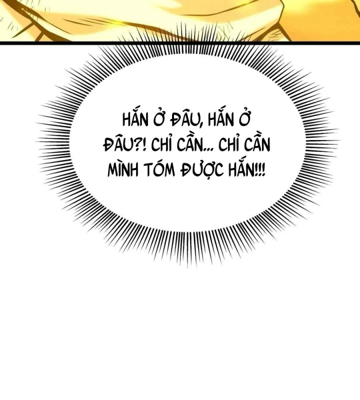 Đại Ma Pháp Sư Chăn Cừu Chapter 21 - 219
