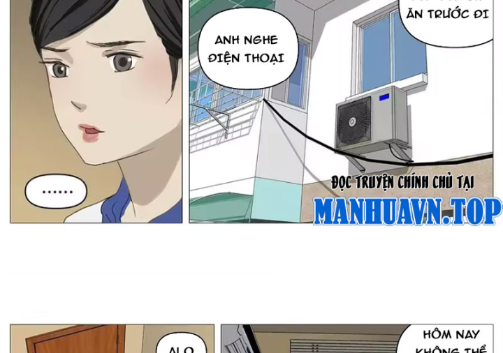 Giết Chết Ta Ở Thế Giới Song Song Chapter 35 - 30
