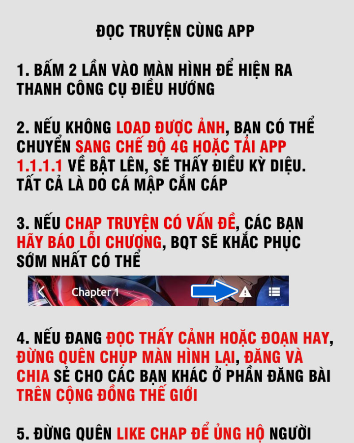 Giết Chết Ta Ở Thế Giới Song Song Chapter 35 - 33