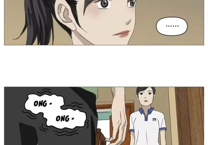 Giết Chết Ta Ở Thế Giới Song Song Chapter 35 - 28