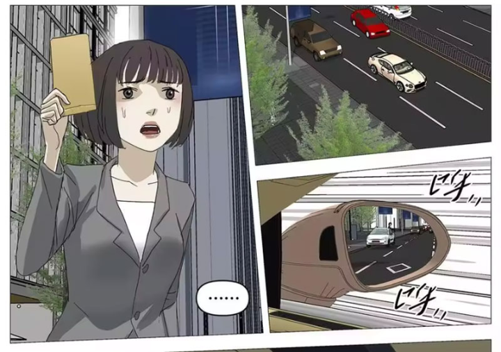 Giết Chết Ta Ở Thế Giới Song Song Chapter 35 - 10