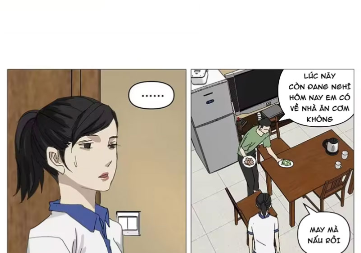Giết Chết Ta Ở Thế Giới Song Song Chapter 35 - 26
