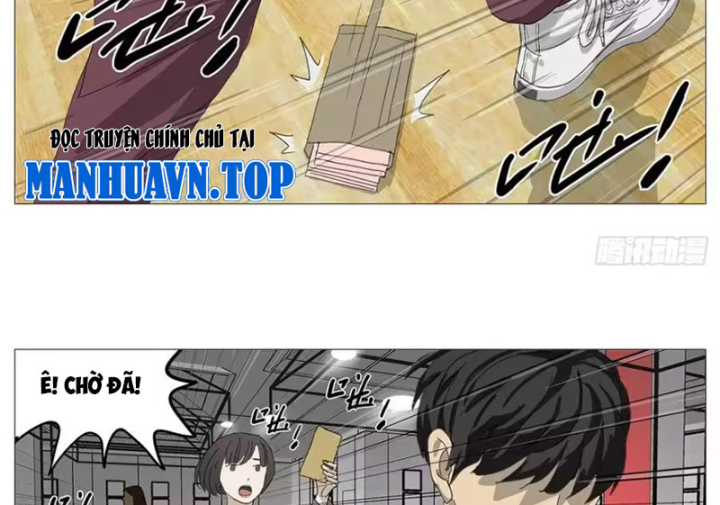 Giết Chết Ta Ở Thế Giới Song Song Chapter 35 - 7
