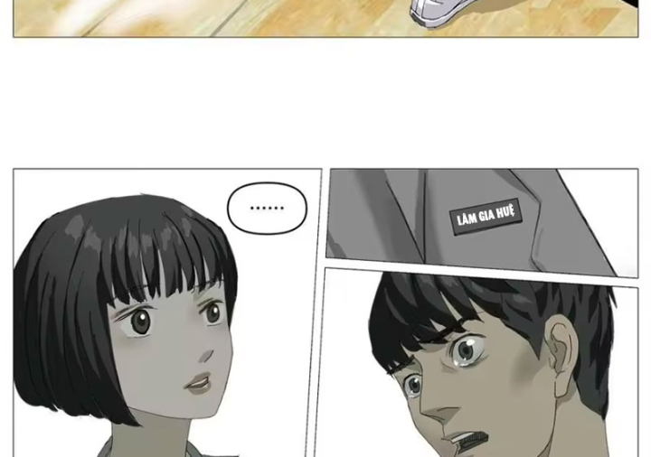 Giết Chết Ta Ở Thế Giới Song Song Chapter 35 - 5