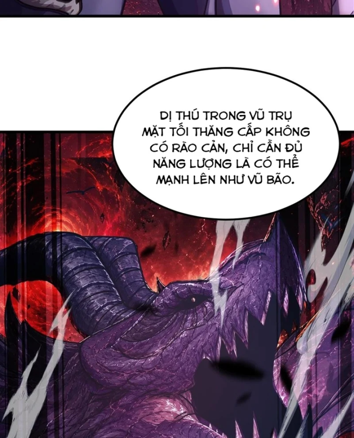 Cao Võ: Hạ Cánh Đến Một Vạn Năm Sau Chapter 323 - 92
