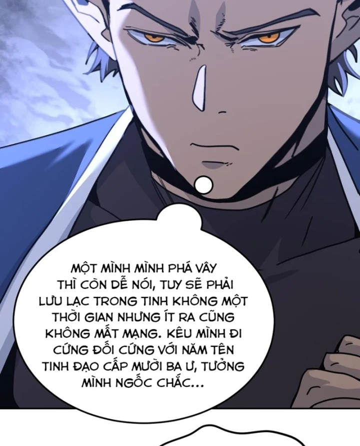 Cao Võ: Hạ Cánh Đến Một Vạn Năm Sau Chapter 323 - 6