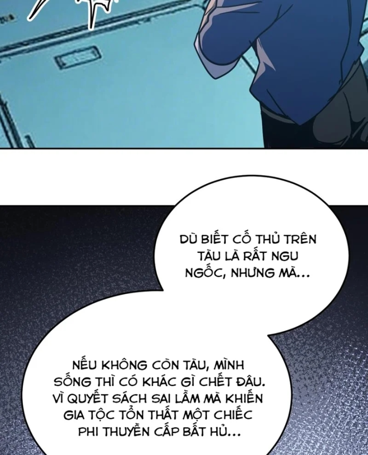 Cao Võ: Hạ Cánh Đến Một Vạn Năm Sau Chapter 323 - 24