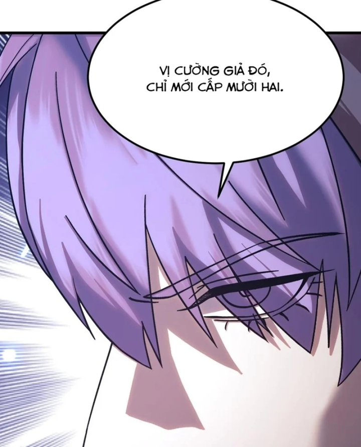 Cao Võ: Hạ Cánh Đến Một Vạn Năm Sau Chapter 323 - 76