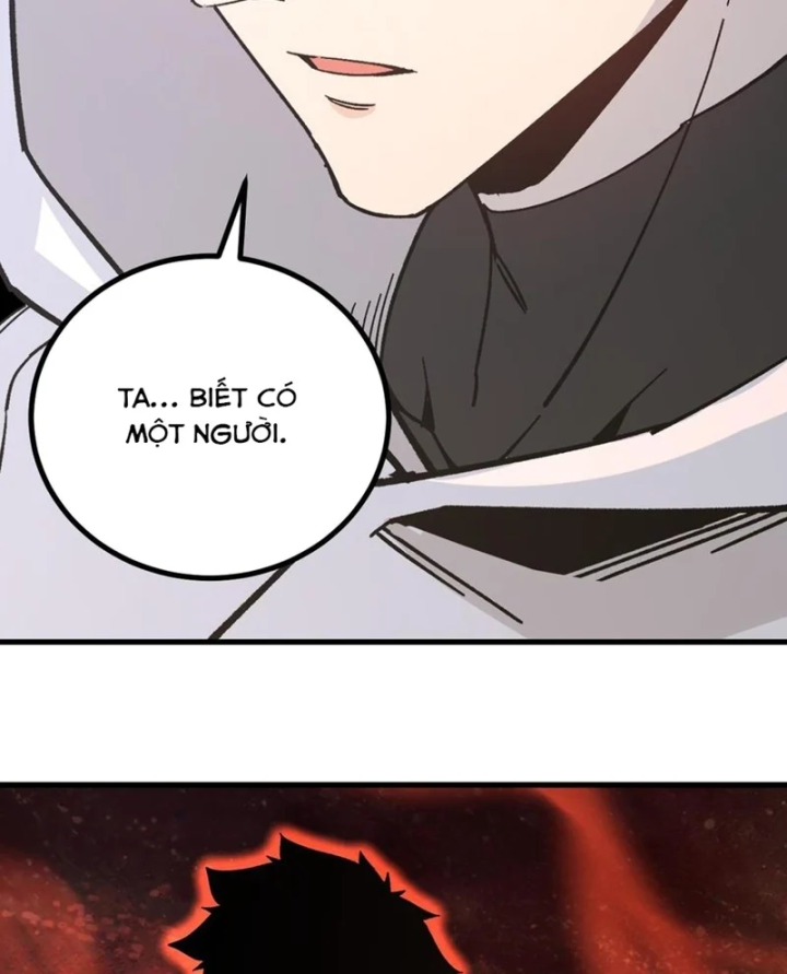 Cao Võ: Hạ Cánh Đến Một Vạn Năm Sau Chapter 323 - 44