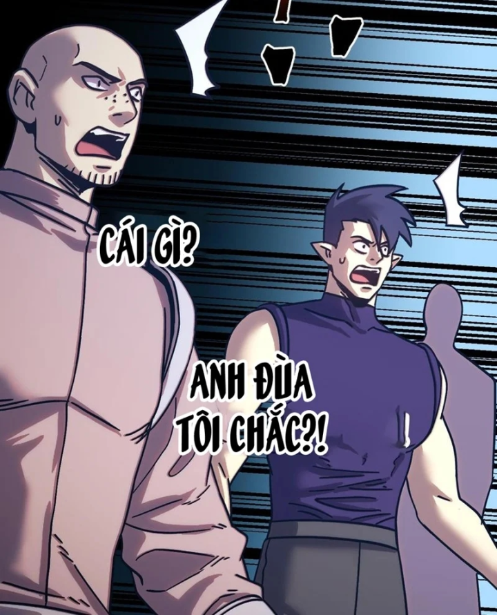 Cao Võ: Hạ Cánh Đến Một Vạn Năm Sau Chapter 323 - 78