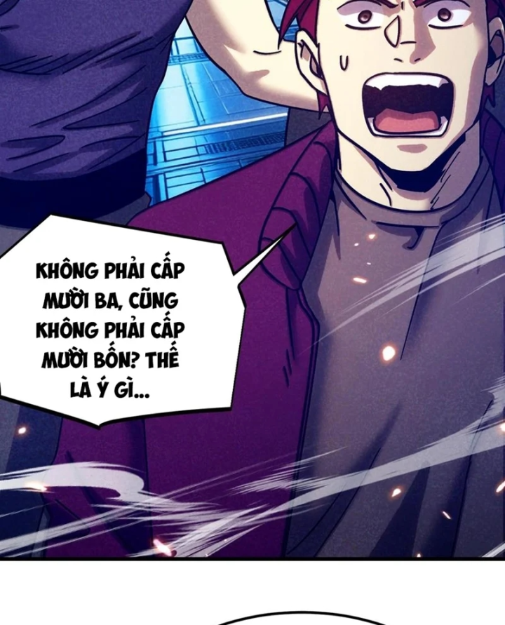 Cao Võ: Hạ Cánh Đến Một Vạn Năm Sau Chapter 323 - 75
