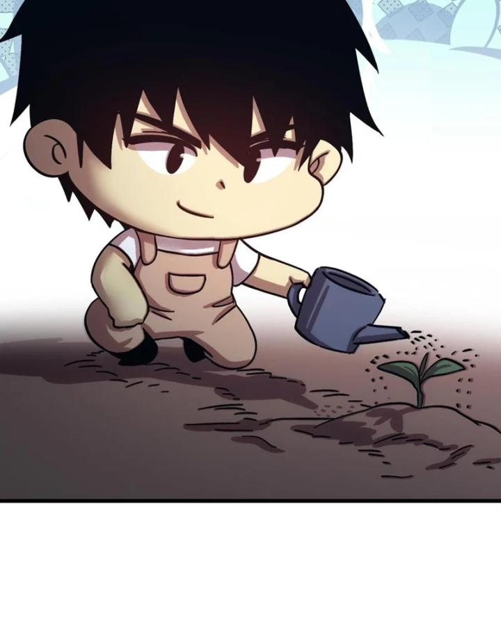 Cao Võ: Hạ Cánh Đến Một Vạn Năm Sau Chapter 323 - 97
