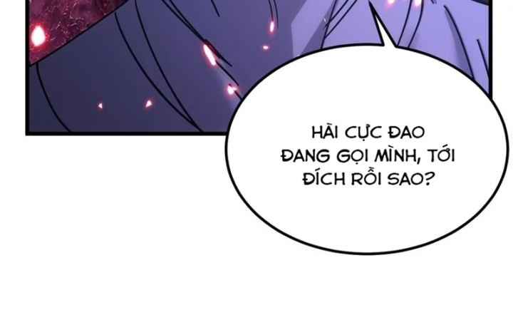 Cao Võ: Hạ Cánh Đến Một Vạn Năm Sau Chapter 323 - 104