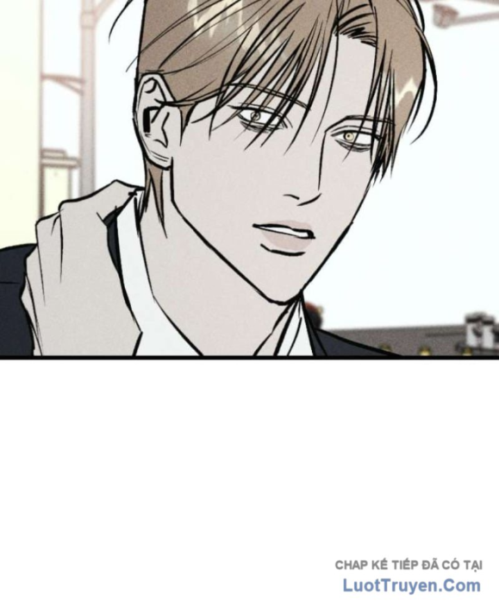 Diễn Viên Gangster Chapter 34 - 283