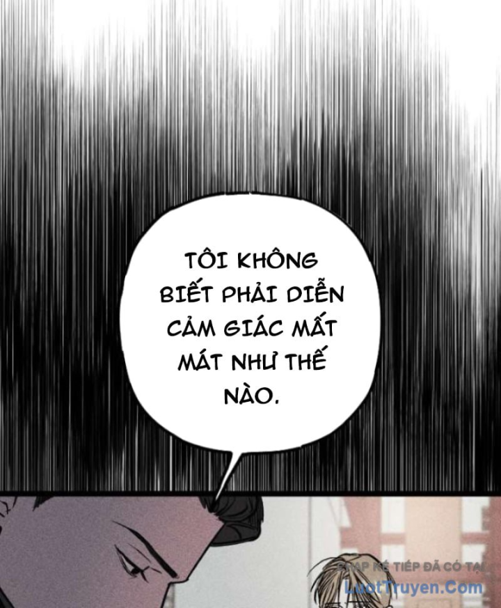 Diễn Viên Gangster Chapter 34 - 33