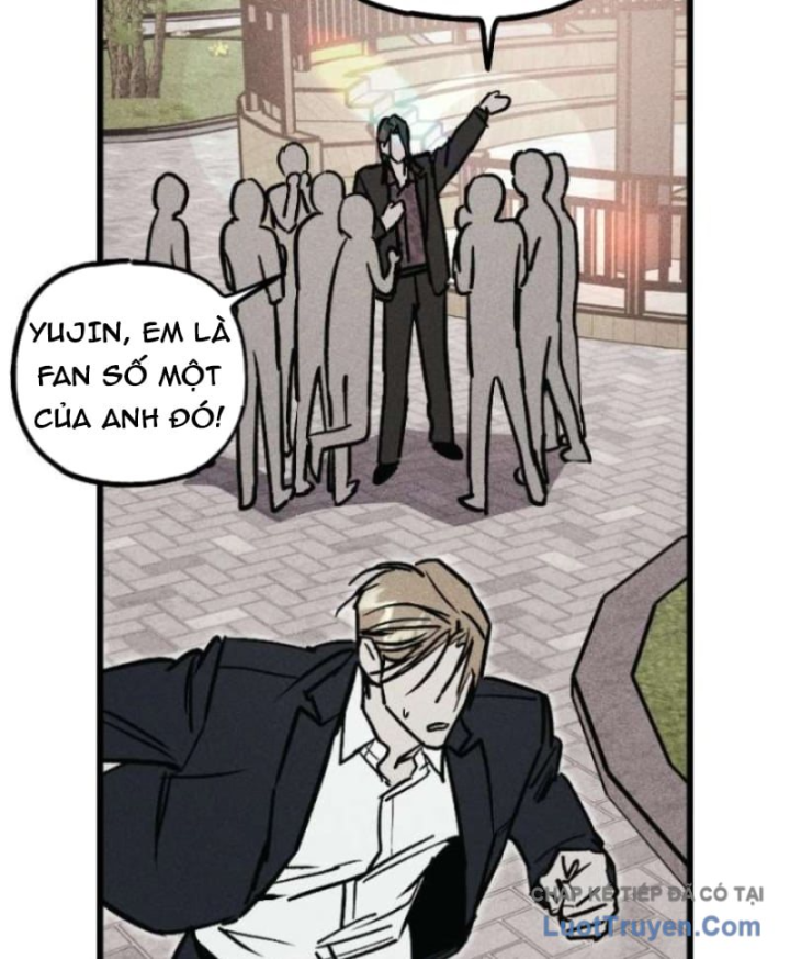 Diễn Viên Gangster Chapter 34 - 221