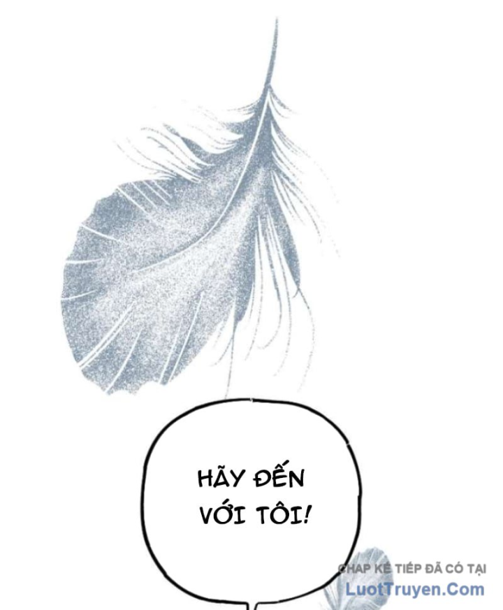 Diễn Viên Gangster Chapter 34 - 100