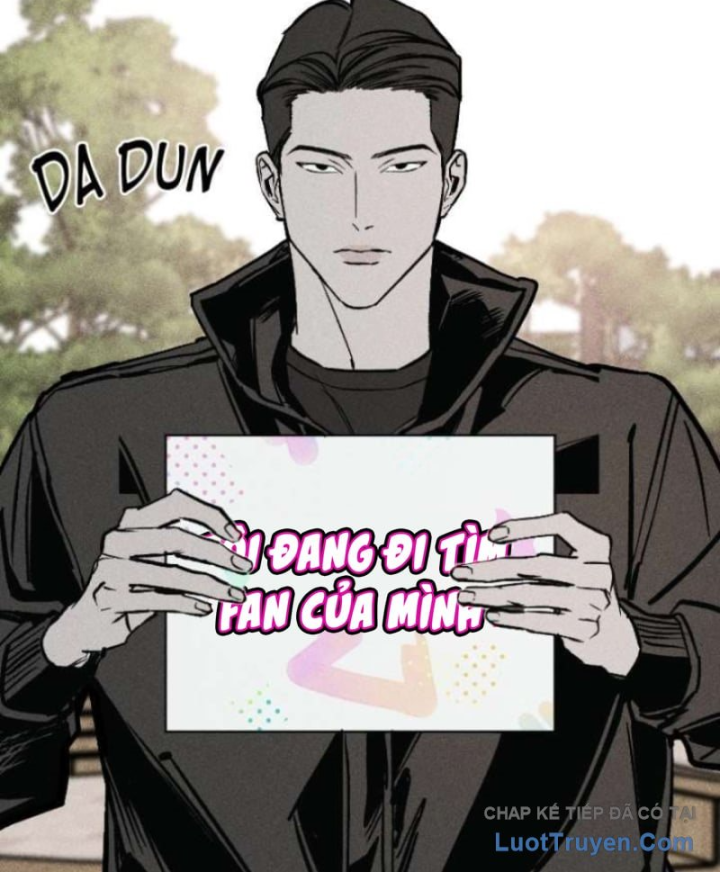 Diễn Viên Gangster Chapter 34 - 82