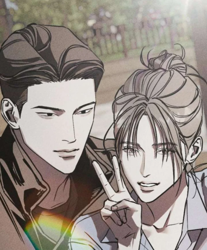 Diễn Viên Gangster Chapter 34 - 131