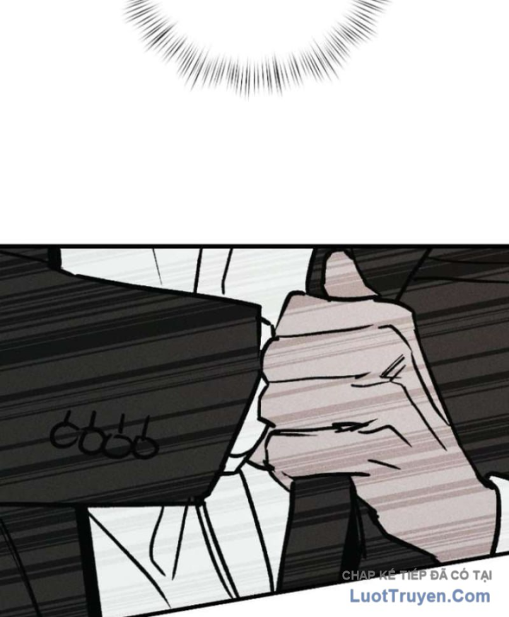 Diễn Viên Gangster Chapter 34 - 166