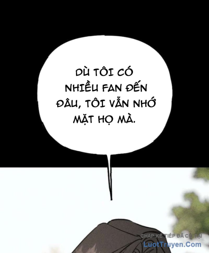 Diễn Viên Gangster Chapter 34 - 60