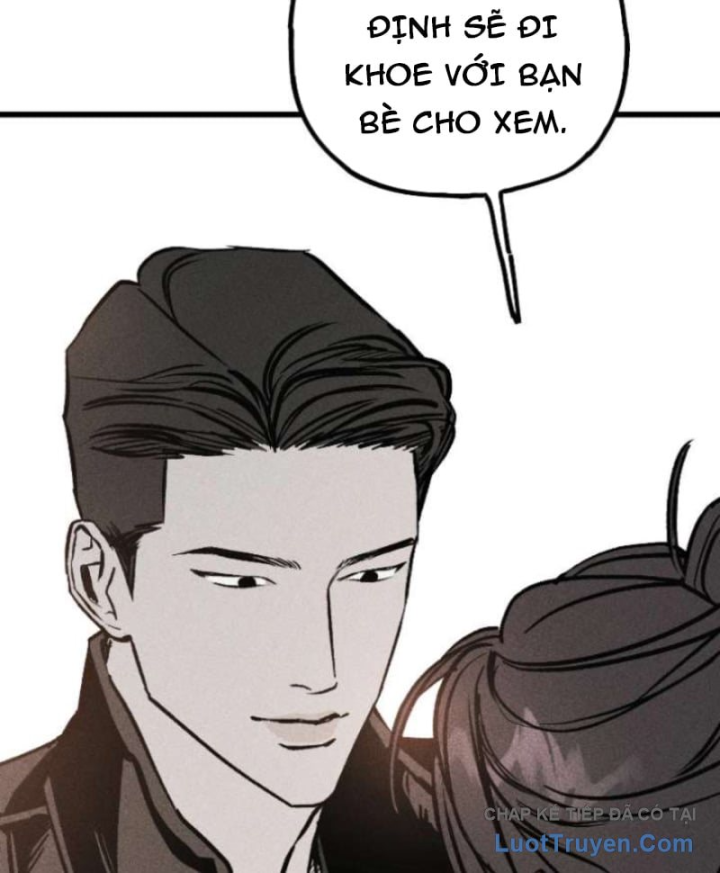 Diễn Viên Gangster Chapter 34 - 135