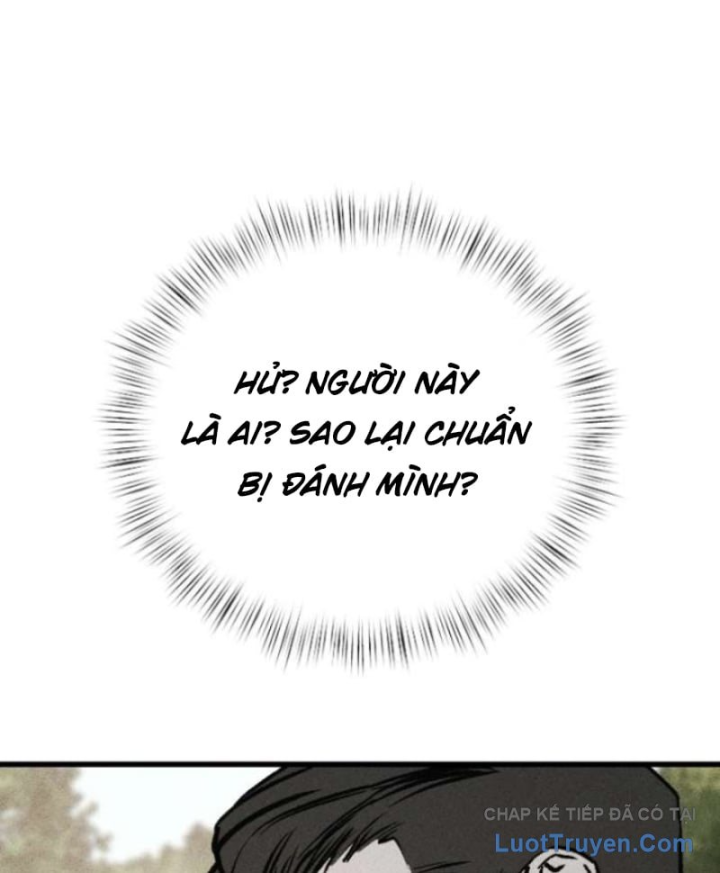 Diễn Viên Gangster Chapter 34 - 160