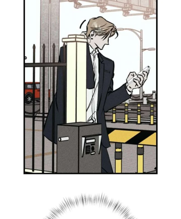 Diễn Viên Gangster Chapter 34 - 281