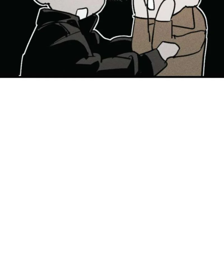 Diễn Viên Gangster Chapter 34 - 110
