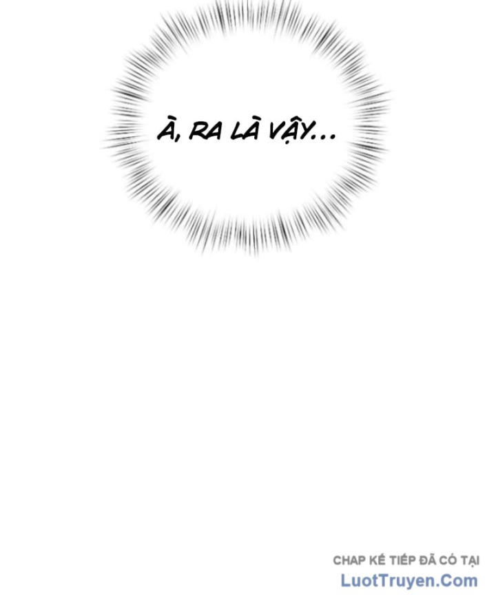 Diễn Viên Gangster Chapter 34 - 248