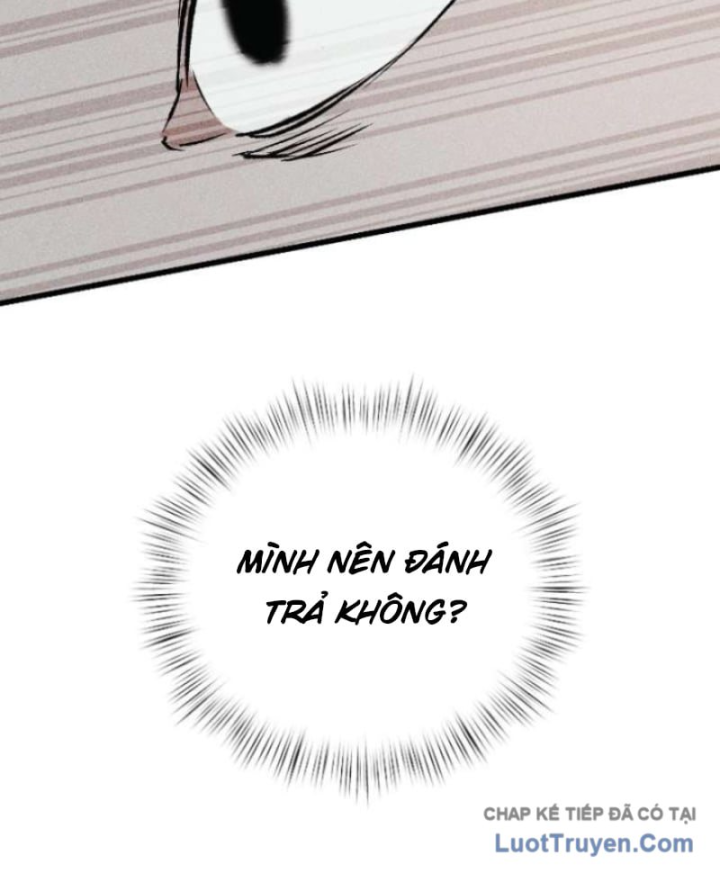 Diễn Viên Gangster Chapter 34 - 163