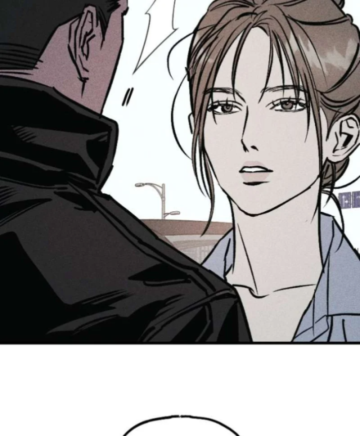Diễn Viên Gangster Chapter 34 - 270