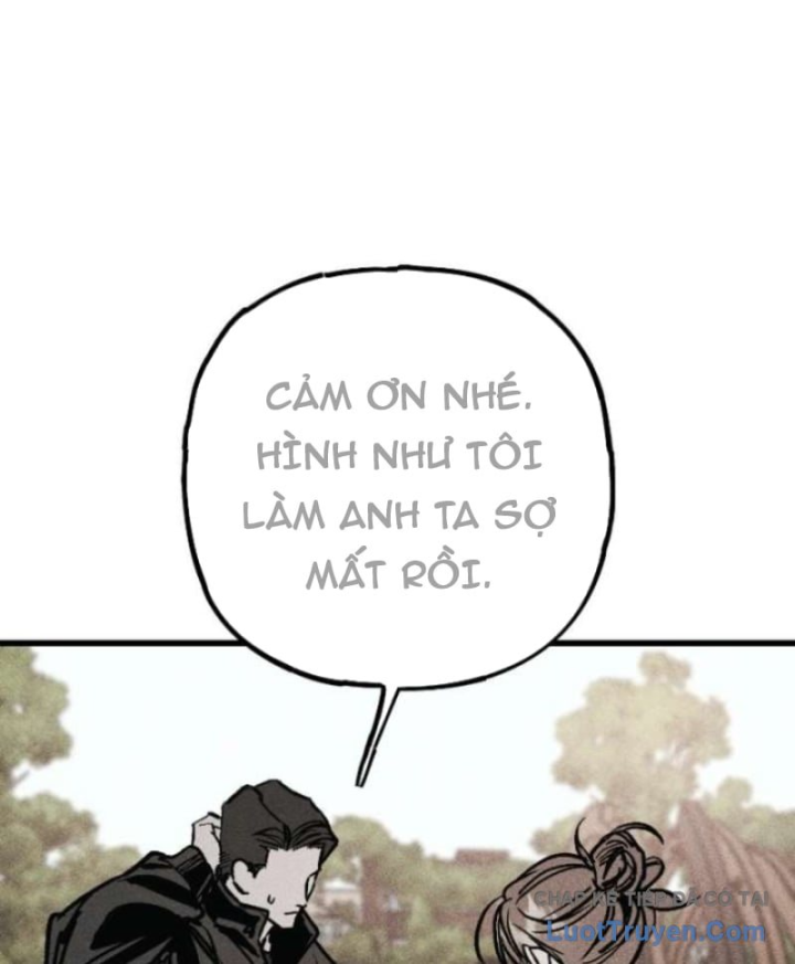 Diễn Viên Gangster Chapter 34 - 113
