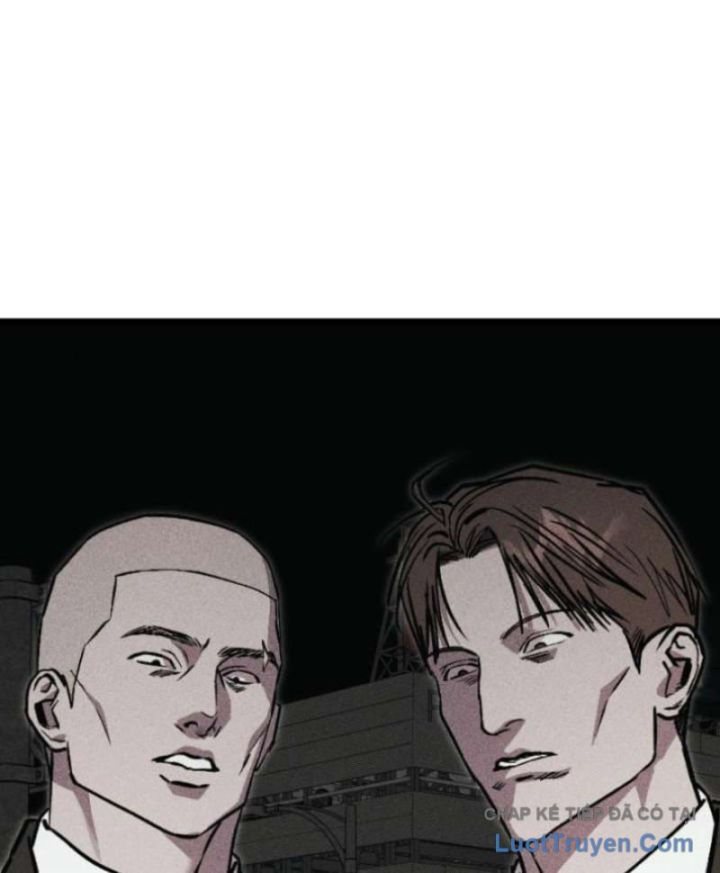 Diễn Viên Gangster Chapter 34 - 233
