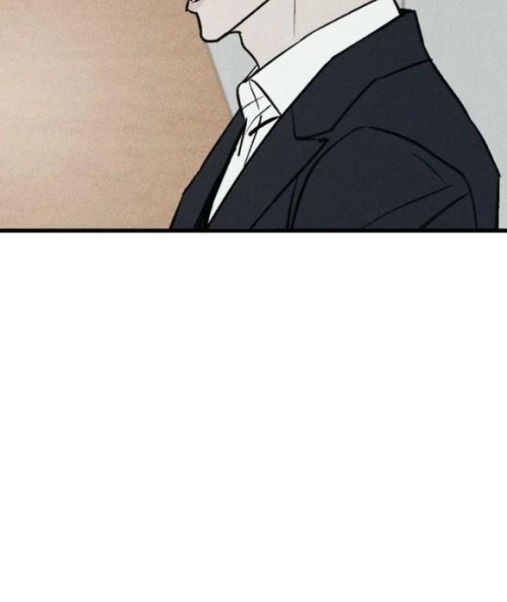 Diễn Viên Gangster Chapter 34 - 13