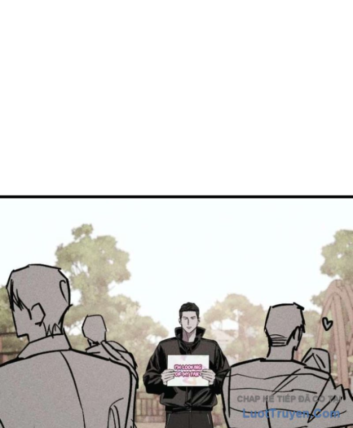Diễn Viên Gangster Chapter 34 - 86