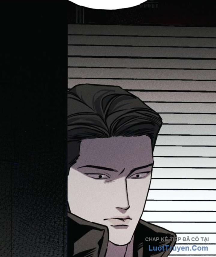 Diễn Viên Gangster Chapter 34 - 15