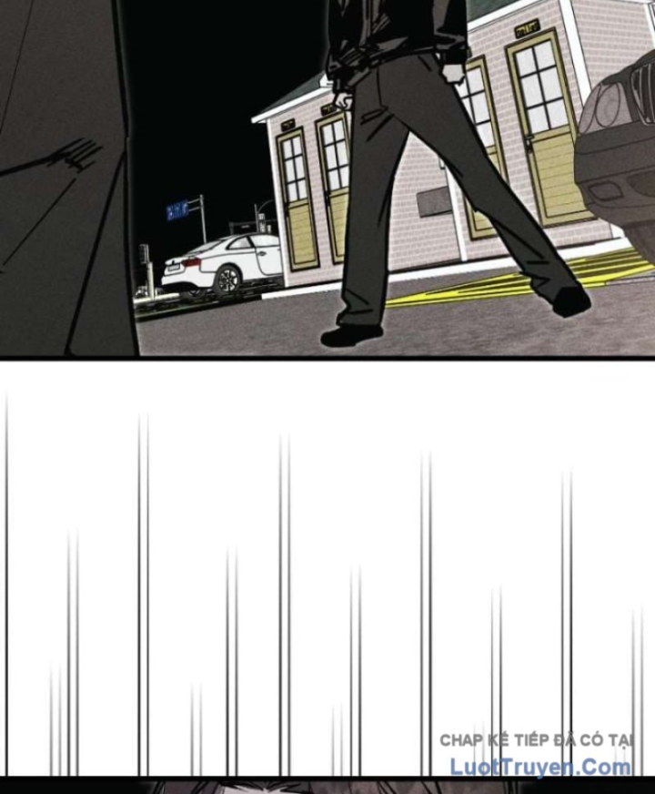 Diễn Viên Gangster Chapter 34 - 236