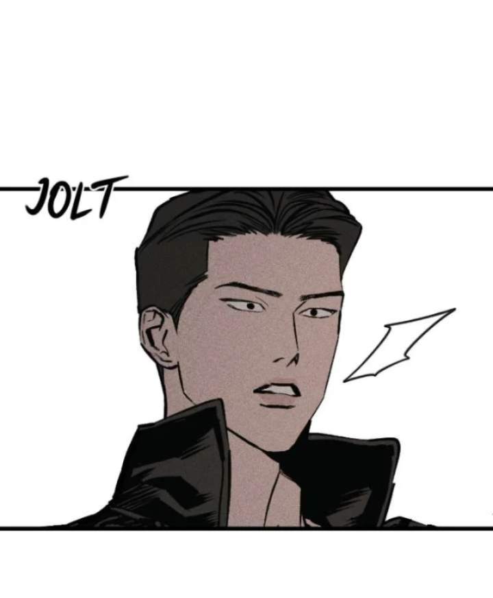 Diễn Viên Gangster Chapter 34 - 142