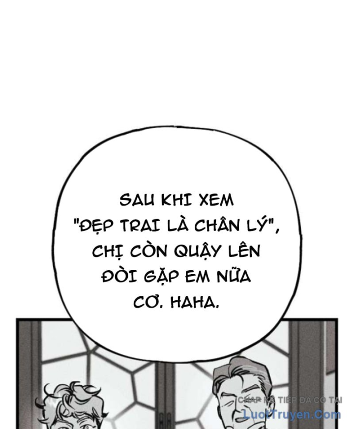 Diễn Viên Gangster Chapter 34 - 120