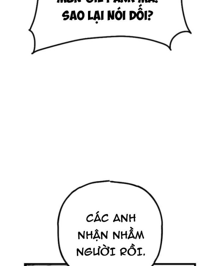 Diễn Viên Gangster Chapter 34 - 267
