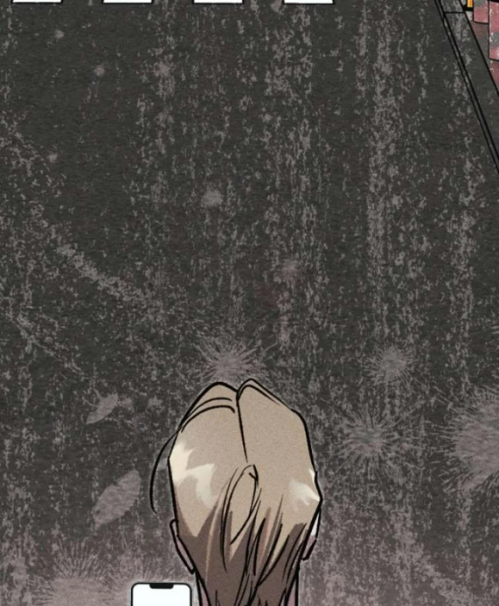 Diễn Viên Gangster Chapter 34 - 298