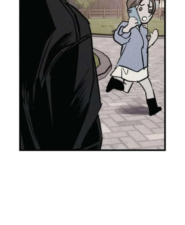 Diễn Viên Gangster Chapter 34 - 141