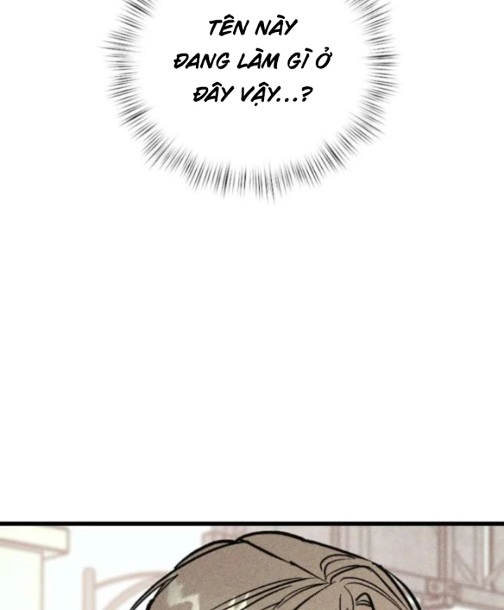 Diễn Viên Gangster Chapter 34 - 282