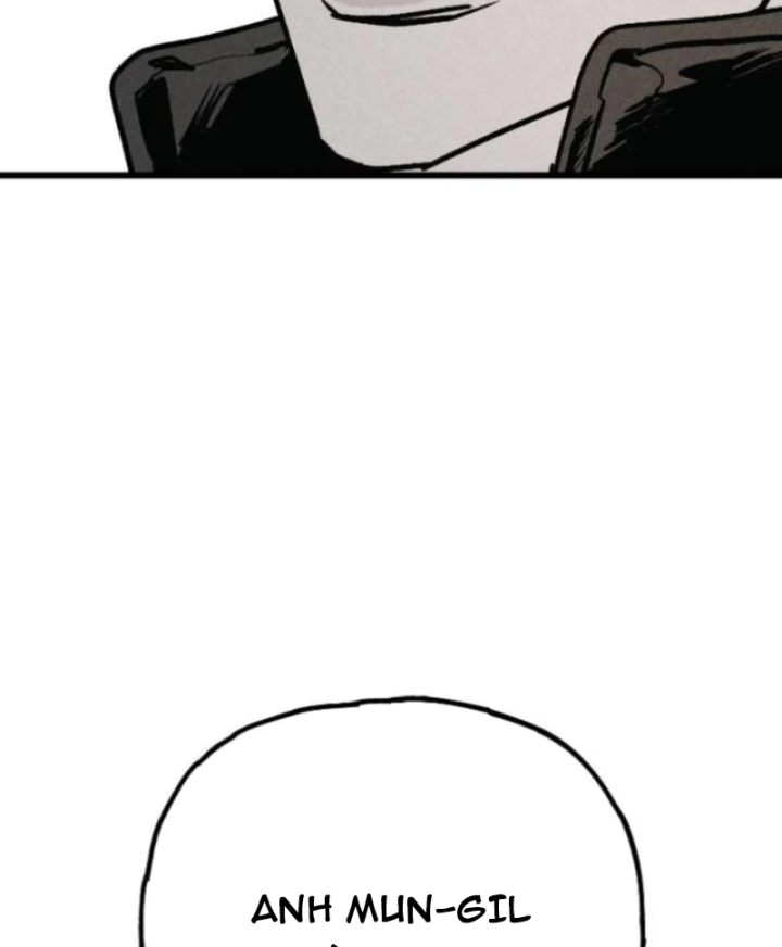 Diễn Viên Gangster Chapter 34 - 252